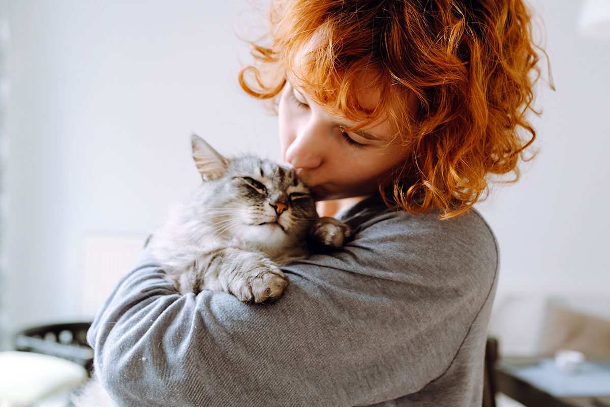 TotalCare Veterinary & Surgical Center